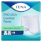 TENA ProSkin Comfort Pants | Reusable fixation pants