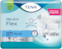 TENA ProSkin Flex Plus