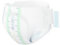 TENA ProSkin Slip Bariatric Super inkontinensprodukt för kliniskt överviktiga personer