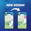 Nytt design! TENA Discreet Ultra Normal