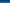  Image of a blue background
