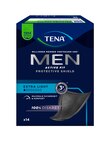 TENA_MEN_AF_PADS_L0_14_DE_SRP_FSC_BATMAN