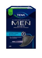 TENA_MEN_AF_PADS_L0_14_DE_SRP_FSC_BATMAN
