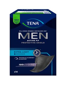 TENA_MEN_AF_PADS_L0_14_DE_SRP_FSC_BATMAN