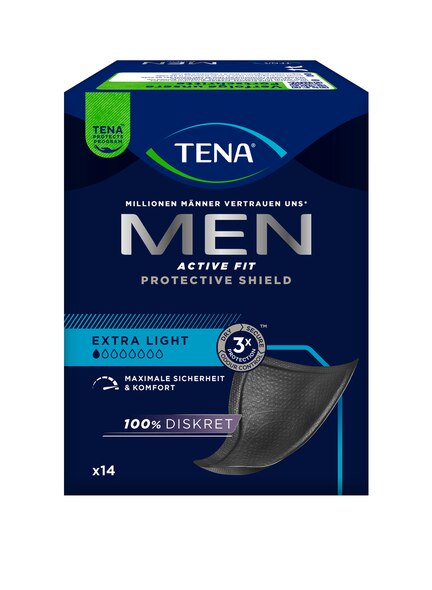 TENA_MEN_AF_PADS_L0_14_DE_SRP_FSC_BATMAN