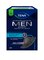TENA_MEN_AF_PADS_L0_14_DE_SRP_FSC_BATMAN