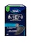 TENA_MEN_AF_PADS_L0_14_DE_SRP_FSC_BATMAN