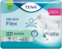 TENA ProSkin Flex Super