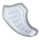 TENA Men Absorbent Protector Level 3 - trusted pad for men with larger leaks & urge incontinence