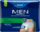 TENA Men Premium Fit | Incontinentieondergoed