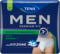 TENA Men Premium Fit | Incontinence Underwear