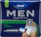 TENA Men Premium Fit | Inkontinenssihousut