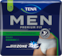 TENA Men Level 4 | Inkontinencia-fehérnemű