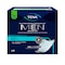 TENA Men Active Fit Saugstarker Schutz Stufe 1 | Inkontinenzeinlage