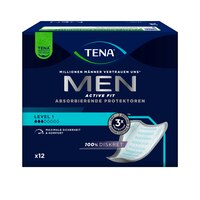 TENA_MEN_AF_PADS_L1_12p_DE_FSC_BATMAN