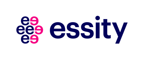 essity logo