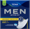 TENA Men Active Fit Saugstarker Schutz Stufe 2 | Inkontinenzeinlage