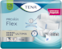 TENA Flex Ultima | Ergonomisk belteprodukt for urinlekkasje