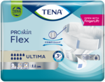 TENA Flex ProSkin Ultima | Changes complets d’incontinence avec ceinture