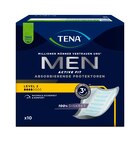 TENA_MEN_AF_PADS_L2_10p_DE_FSC_BATMAN
