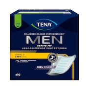 TENA_MEN_AF_PADS_L2_10p_DE_FSC_BATMAN