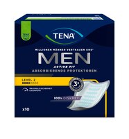 TENA_MEN_AF_PADS_L2_10p_DE_FSC_BATMAN