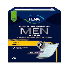 TENA_MEN_AF_PADS_L2_10p_DE_FSC_BATMAN