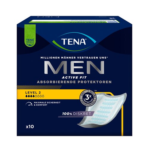 TENA_MEN_AF_PADS_L2_10p_DE_FSC_BATMAN