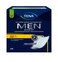 TENA_MEN_AF_PADS_L2_10p_DE_FSC_BATMAN