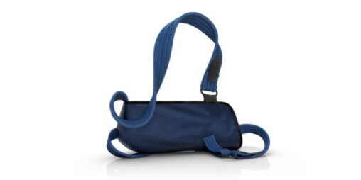 Actimove Umerus vállrögzítő