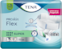 TENA Flex Super | Ergonomisches Inkontinenzprodukt mit Hüftbund