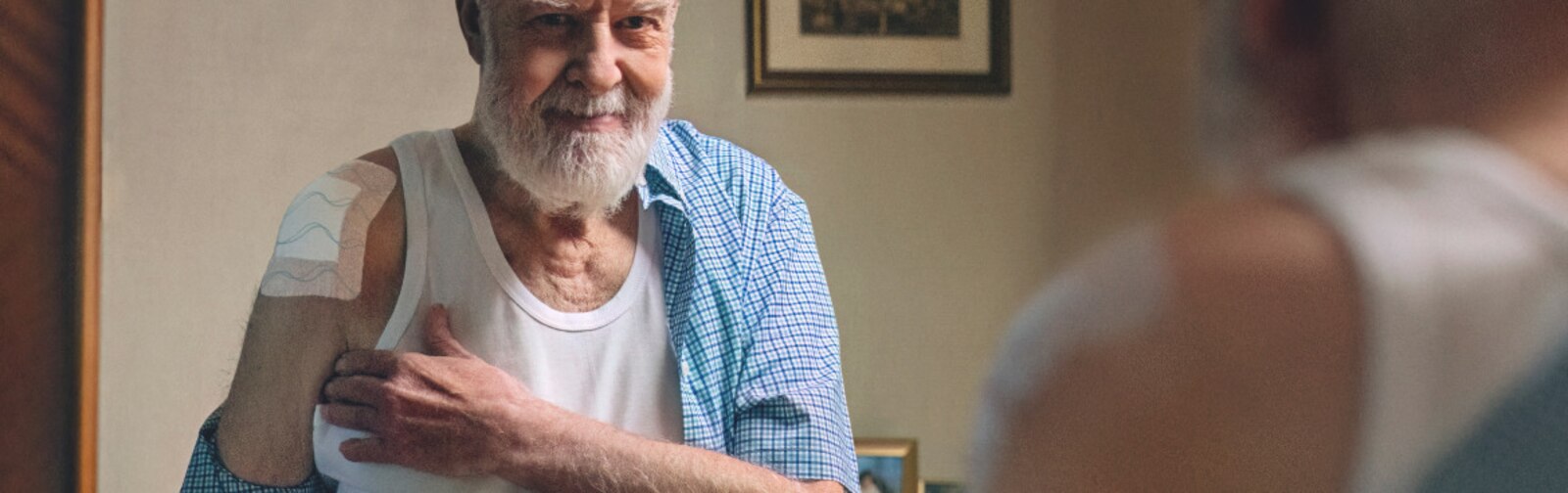 , riešenia pre citlivú pokožku