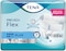 TENA Flex Plus | Ergonomic belted incontinence product