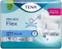 TENA Flex Plus | Ergonomic belted incontinence product