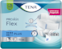 TENA Flex Plus | Ergonomiski uzvelkams izstrādājums - uzsūcošās jostiņbikses