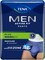 TENA Men Active Fit Pants Plus | Μπλε εσώρουχα ακράτειας