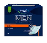 TENA_MEN_AF_PADS_L3_8p_DE_FSC_BATMAN