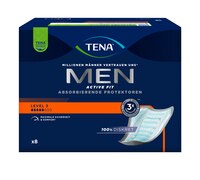 TENA_MEN_AF_PADS_L3_8p_DE_FSC_BATMAN