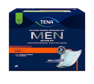 TENA_MEN_AF_PADS_L3_8p_DE_FSC_BATMAN