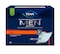 TENA_MEN_AF_PADS_L3_8p_DE_FSC_BATMAN