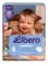 Libero Comfort Open Diaper 4