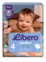 Libero Comfort Open Diaper 4