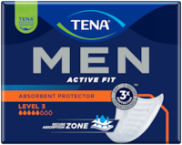 TENA Men Absorbent Protector Level 3