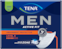 TENA Men Active Fit Level 3 | Inkontinenssisuoja