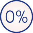 0 % Duft- und Farbstoffe