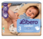 Libero Comfort Open Diaper 3
