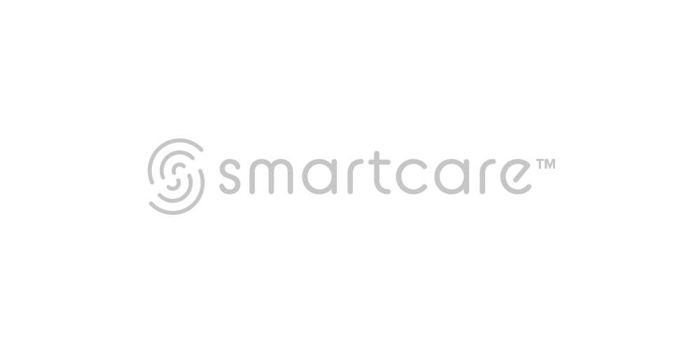 SmartCare-logo