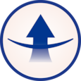 Atmungsaktiv