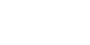 8/10