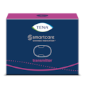 TENA SmartCare Wechselindikator™ | Sender